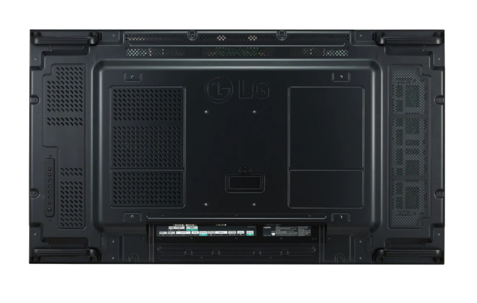 Информационная панель LG 55VSH7J-H