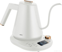 Электрический чайник CENTEK CT-1005 (белый)