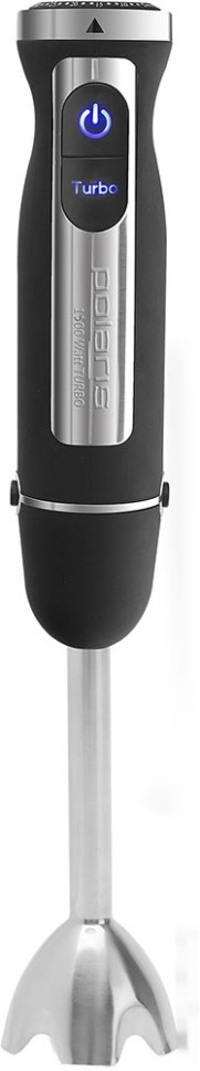 Блендер Polaris PHB 1589AL CUBE