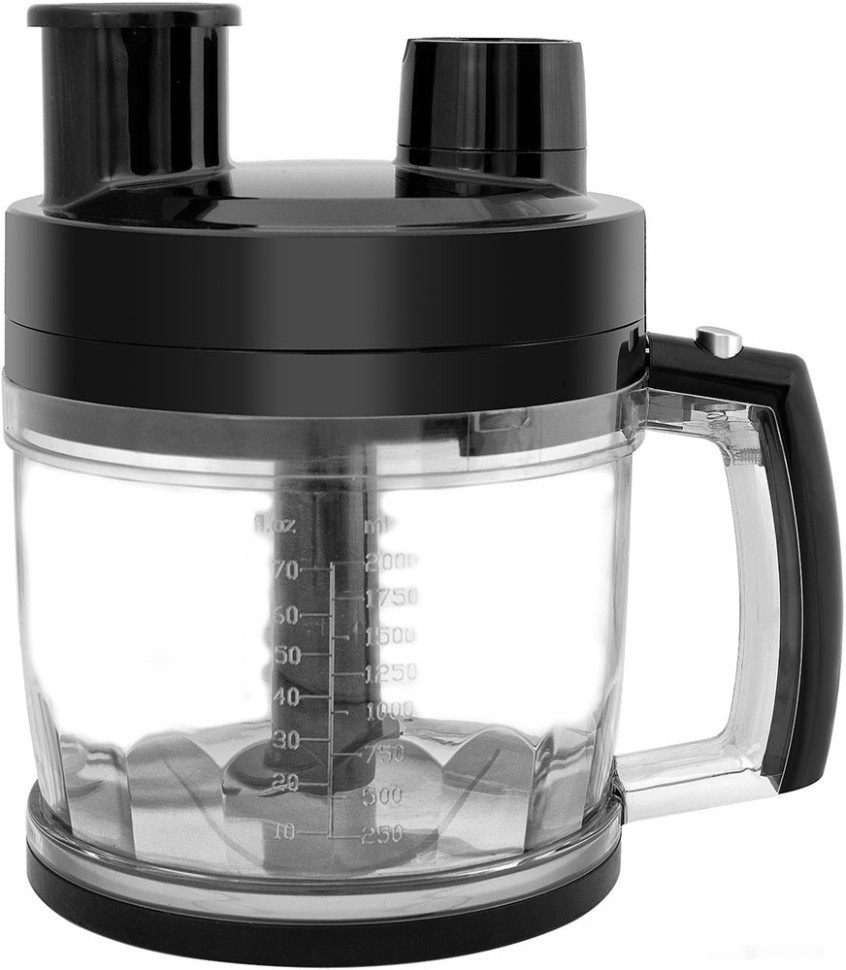 Блендер Polaris PHB 1589AL CUBE