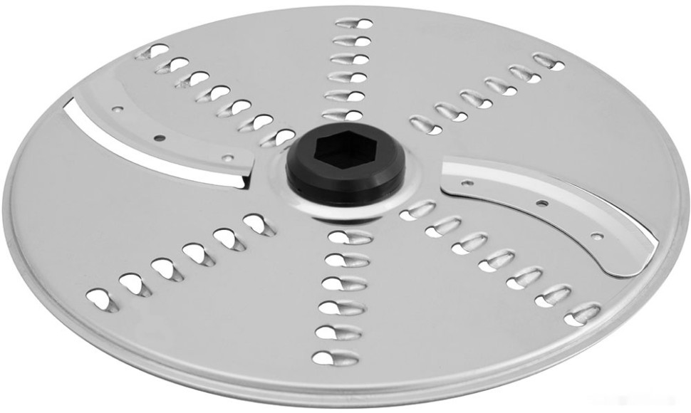 Блендер Polaris PHB 1589AL CUBE