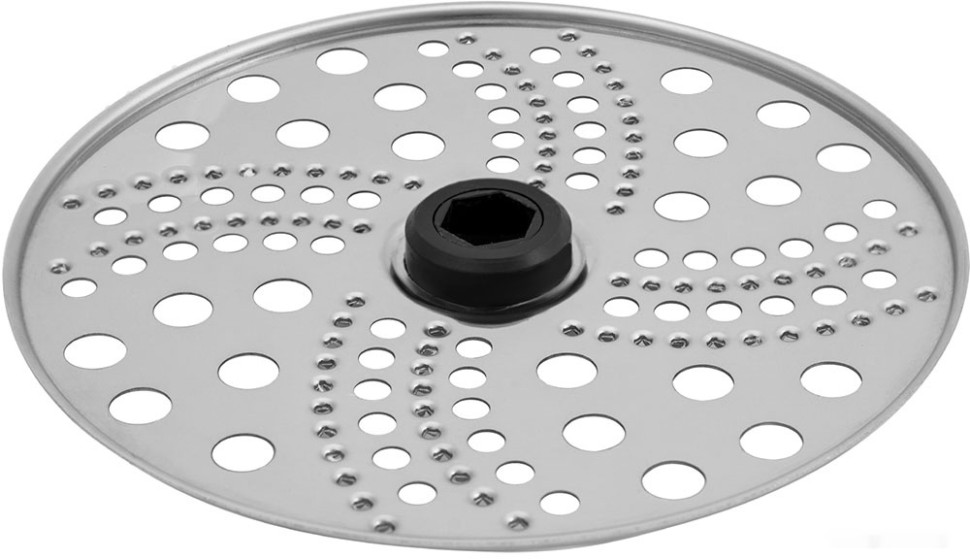 Блендер Polaris PHB 1589AL CUBE