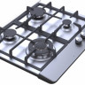 Варочная панель Weissgauff HGG641XV