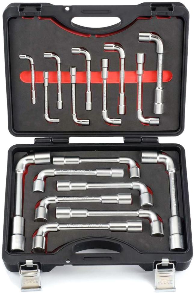 FORCE 5176 17 предметов