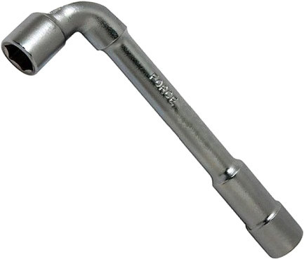 FORCE 5176 17 предметов