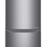 Холодильник с морозильником LG GA-B 419 SDJL