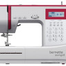 Швейная машина Bernina Bernette Sew&Go 8