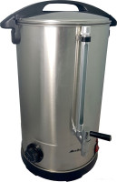 Электрический чайник KSITEX SKT-025L