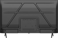 Телевизор BQ 40FS38B