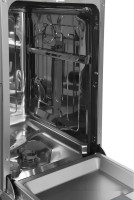 Посудомоечная машина Hyundai HBD 441