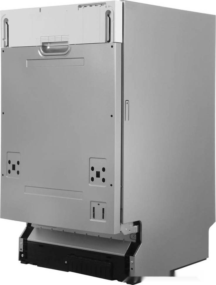 Посудомоечная машина Hyundai HBD 441