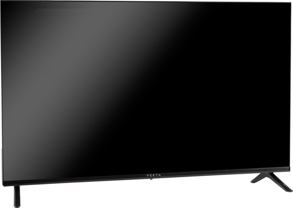 Телевизор VEKTA LD-32SR4861BS