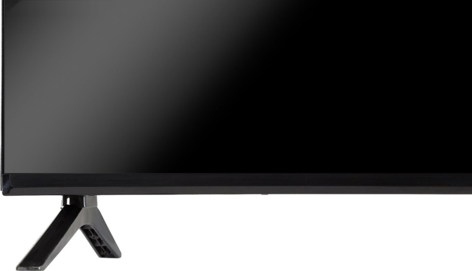 Телевизор VEKTA LD-32SR4861BS