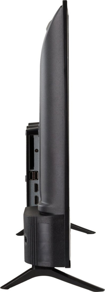 Телевизор VEKTA LD-32SR4861BS