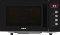 Микроволновая печь Hyundai HYM-D3008