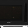 Микроволновая печь Hyundai HYM-D3008