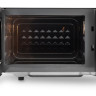 Микроволновая печь Hyundai HYM-D3008