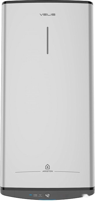 Водонагреватель Ariston ABSE VLS PRO PW 50