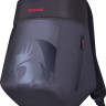 Рюкзак Redragon Traveller