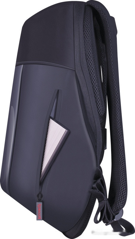 Рюкзак Redragon Traveller