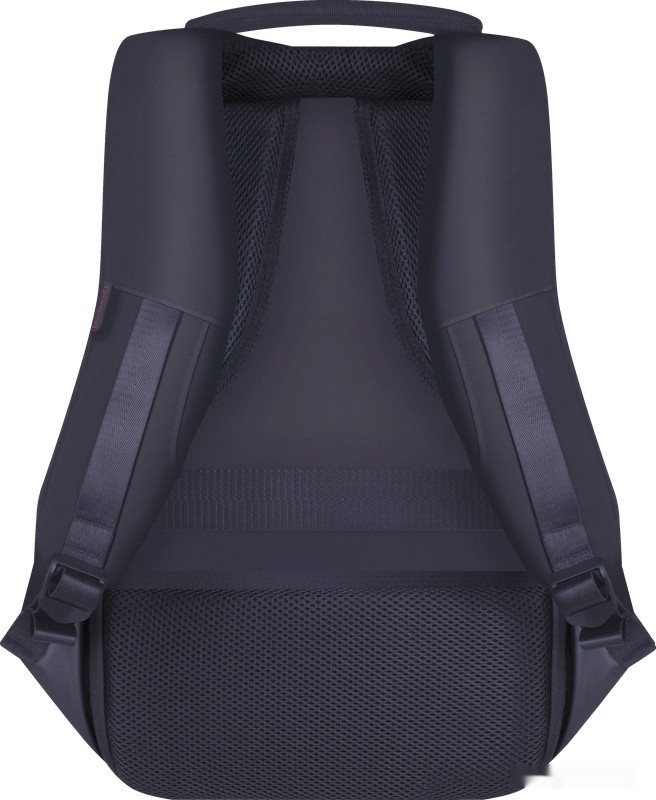 Рюкзак Redragon Traveller