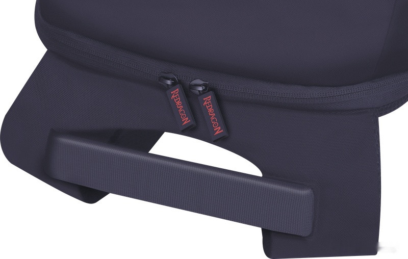 Рюкзак Redragon Traveller