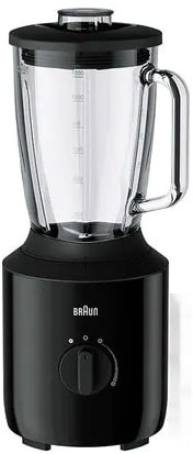 Блендер Braun JB3150BK