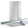Вытяжка Elica FLAT GLASS IX/A/60