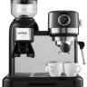 Кофейная станция Korting KCM 1015 N Ottimo