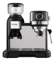 Кофейная станция Korting KCM 1015 N Ottimo