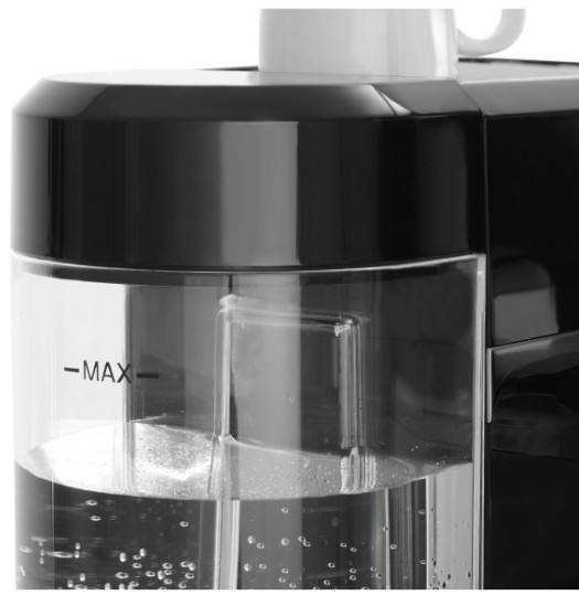 Кофейная станция Korting KCM 1015 N Ottimo