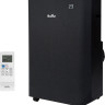 Мобильный кондиционер Ballu Velure BPAC-14 EW/N6