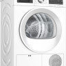 Сушильная машина Bosch Serie 6 WQG241AGPL
