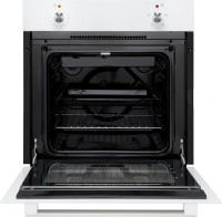 Духовой шкаф Weissgauff EOM 180 W