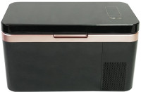 Мини-холодильник Бирюса НС-24G1