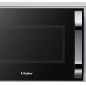 Микроволновая печь HAIER HMB-MM208SA