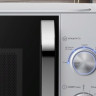Микроволновая печь HAIER HMB-MM208SA