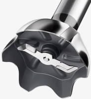 Блендер Braun MultiQuick 7 MQ 7005 B