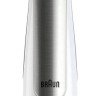 Блендер Braun MultiQuick 7 MQ 7005 B