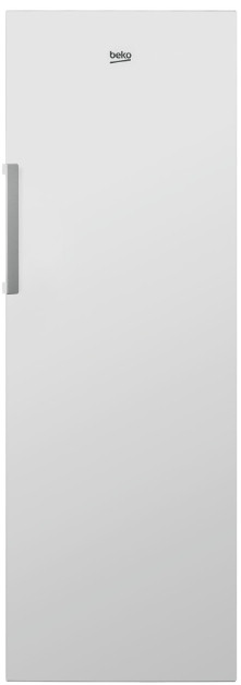 Морозильник Beko FSKDN6266T21W