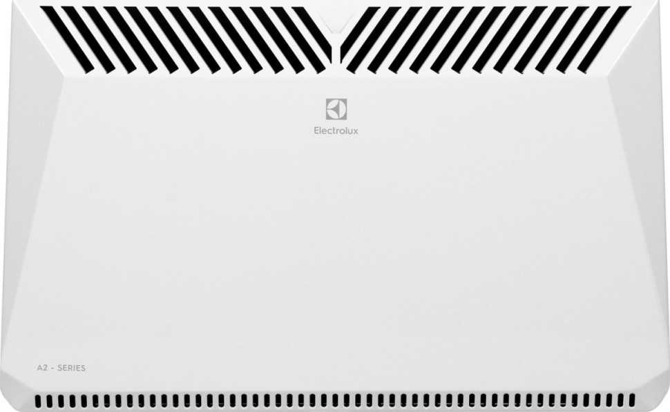 Конвектор Electrolux ECH/A2-2000 M