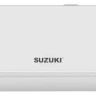 Сплит-система Suzuki SUSH-C072BE