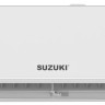 Сплит-система Suzuki SUSH-C072BE