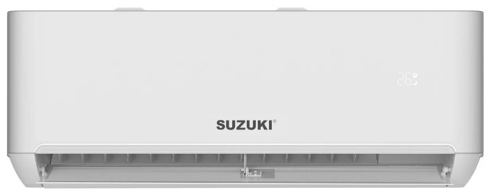 Сплит-система Suzuki SUSH-C072BE