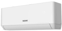 Сплит-система Suzuki SUSH-C072BE