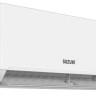 Сплит-система Suzuki SUSH-C072BE