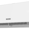 Сплит-система Suzuki SUSH-C072BE