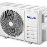 Сплит-система Suzuki SUSH-C072BE