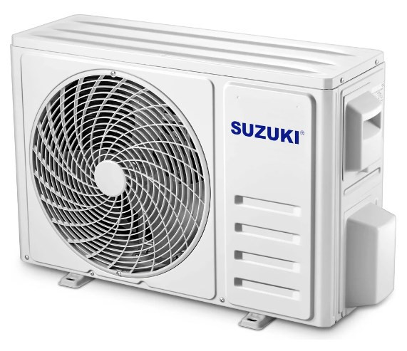 Сплит-система Suzuki SUSH-C072BE