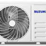 Сплит-система Suzuki SUSH-C072BE
